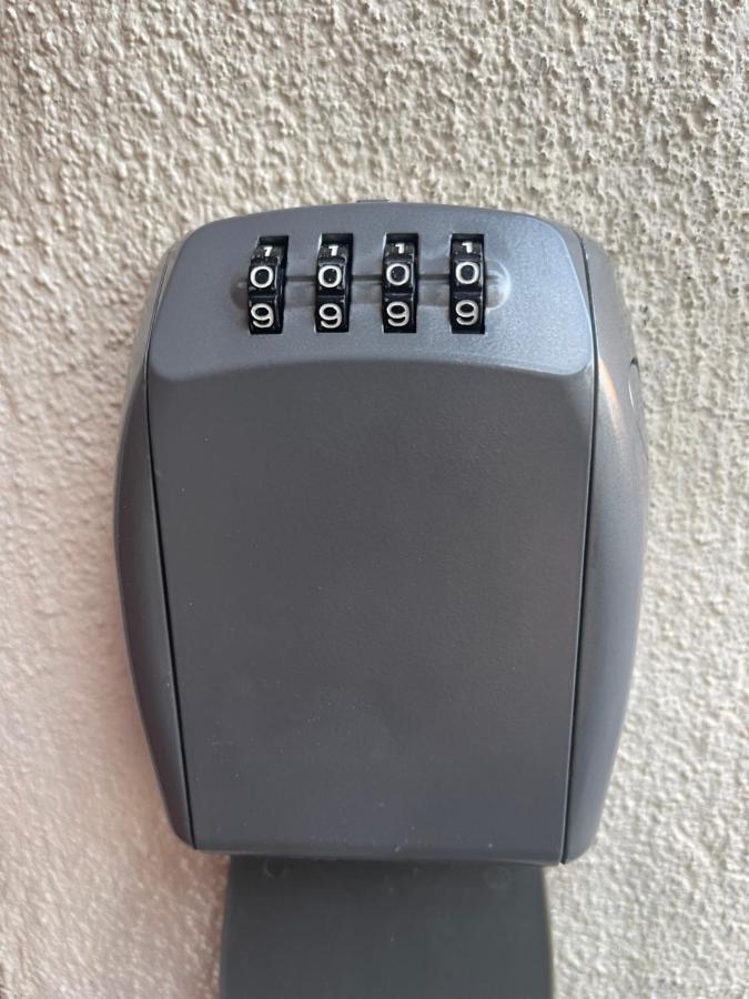 22 Chic & Cosy Grand Appart 92M2 Parking Gratuit Hypercentre Netflix Saint-Etienne  Esterno foto